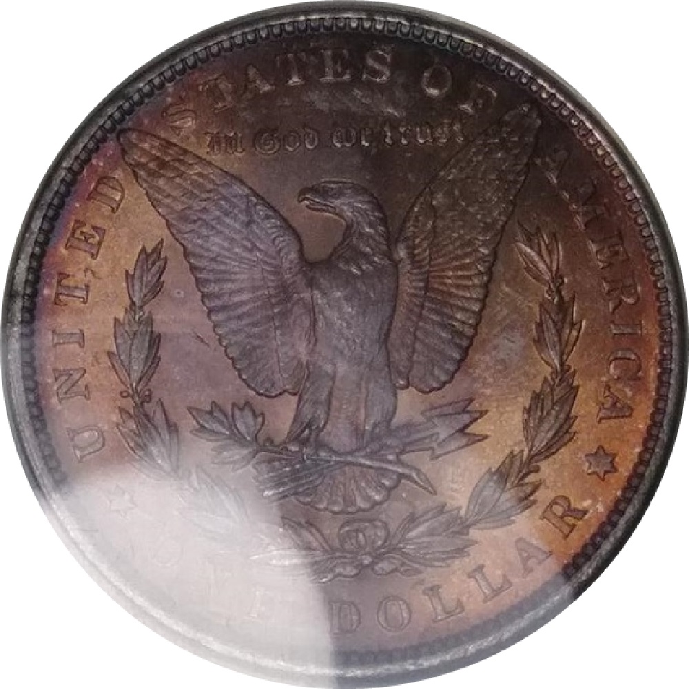 1896-Morgan-Silver-Dollar-:-